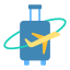 choose1.svg