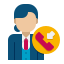 choose3.svg
